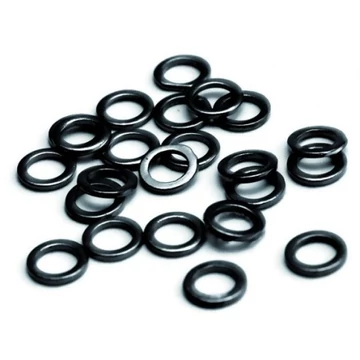 Carp Zoom Előkegyűrű