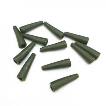 Carp Zoom Gumicső Biztonsági Ólomkapocshoz