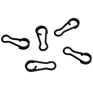 Carp Zoom Gyorskapocs L Szerelékkészítéshez