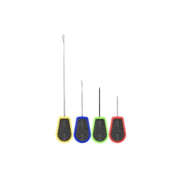 Carp Zoom Entrant Csalizó Szett