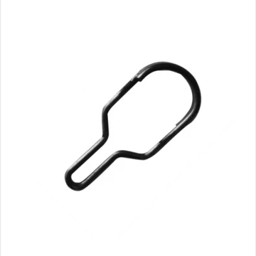 Carp Zoom Pva Zárókapocs (16mm)