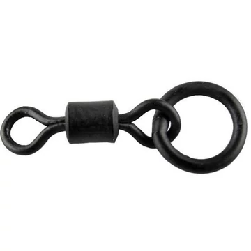 Carp Zoom Bojlis Forgó Karikával