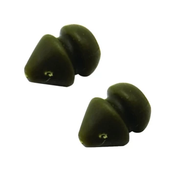 Carp Zoom Gumigyöngy Helikopter Szerelékhez