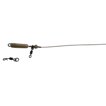 Carp Zoom Bojlis Helikopter Szerelék (75cm/3db)
