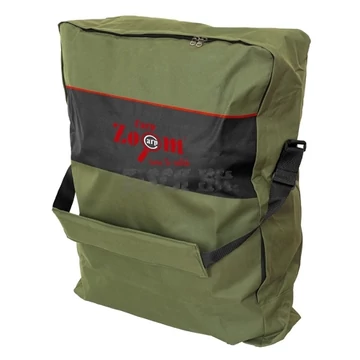Carp Zoom Marshal AVIX Chair Bag Ágy és Szék Tartó Táska
