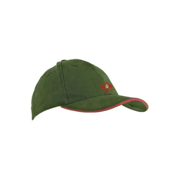 Carp Zoom Baseball Sapka