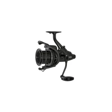Carp Zoom Exact Carp 8000 BBC Nyeletőfékes Orsó