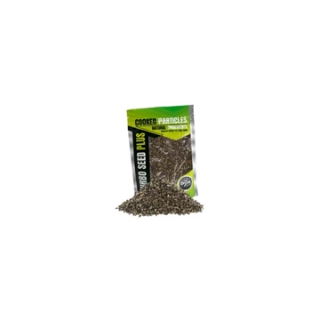 Carp Zoom  Turbo Seed Plus Kender (1kg)