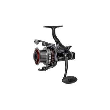 Carp Zoom Scirocco 6000BBC Nyeletőfékes Orsó