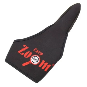 Carp Zoom Ujjvédős dobókesztyű Casting Protector