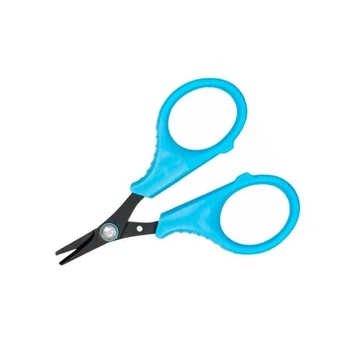 Carp Zoom Marshall Fonottzsinór Vágó Olló