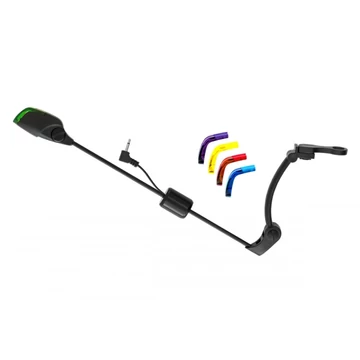 Carp Zoom Marshall Swinger 5 in 1 Merevkarú Szett