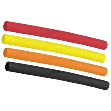 Carp Zoom Zig Rig Szivacs Mix (8db)