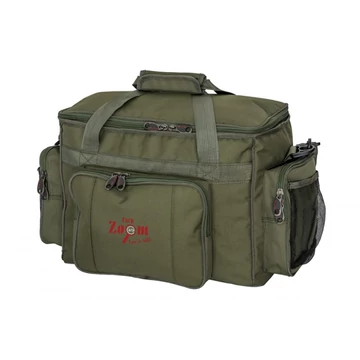 Carp Zoom Hogásztáska G-Trend