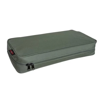 carp Zoom Táska Buzz Bar Tartó