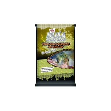 Carp Zoom Busa Etetőanyag Speciális (3kg)
