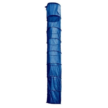 Carp Zoom Verseny Haltartó D4-M (400cm)