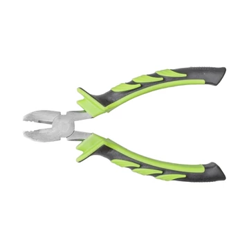 Carp Zoom Mini Krimpelő Fogó Szett