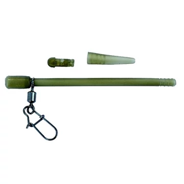 Carp Zoom Feeder Csúszó Gubancgátló Készlet