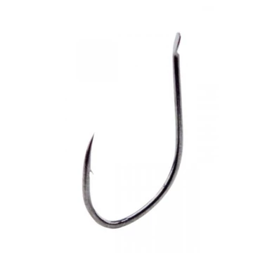 Carp Zoom FC 501 Horog