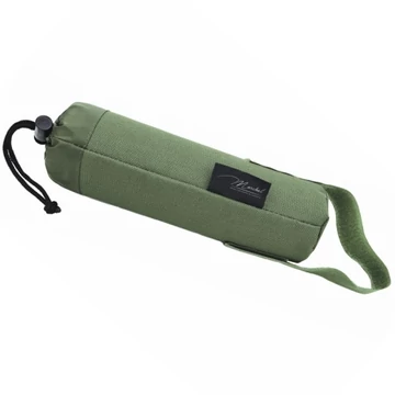 Carp Zoom Lebegtető Szivacs Marshal Deluxe