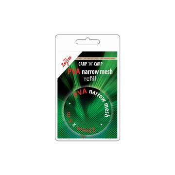 Carp Zoom PVA Wide Mesh Utántöltő