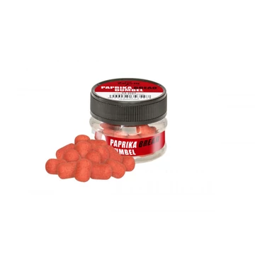 Carp Zoom Wafter Dumbel Horogcsali Paprikás Kenyér (15g)