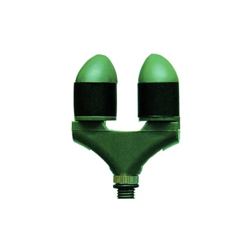 Carp Zoom Csúszásmentes Botvilla