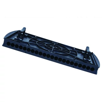 Carp Zoom Professzionális Bojli Roller (50x25cm) - 8mm