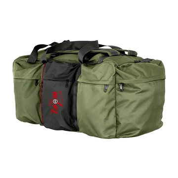 Carp Zoom Avix Nagyméretű 2in1 Táska - 82x33x47cm