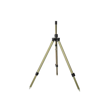 Carp Zoom ZMT Tripod - 50-100cm