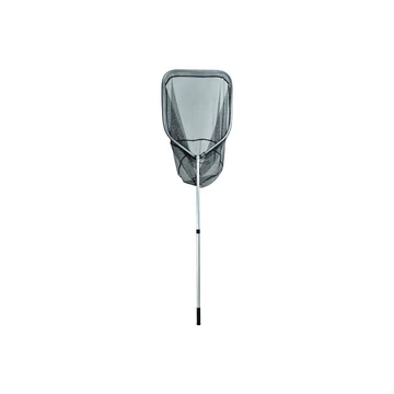 Carp Zoom Teleszkópos Merítőháló DELTA-N 250cm 2részes - 70x60cm