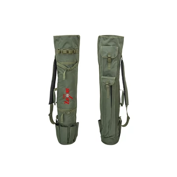 Carp Zoom Botzsák Quiver Rod - 120x26x20cm