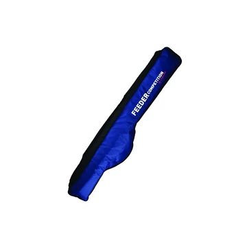 Carp Zoom FC Tripla Botzsák - 150x20x30cm