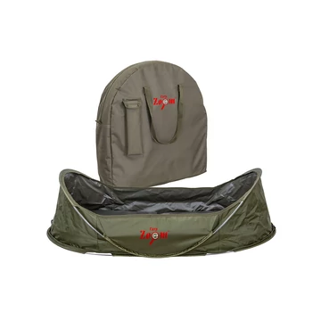Carp Zoom Pop Up Pontybölcső - 92x55x21cm