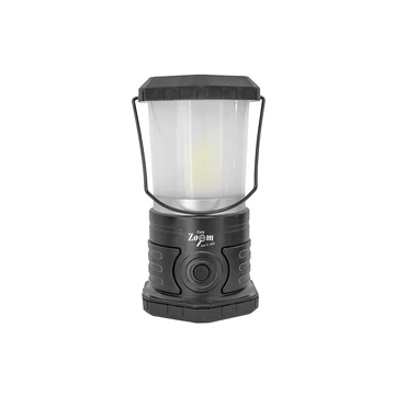Carp Zoom Kempinglámpa COB LED