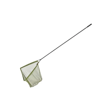 Carp Zoom Merítőháló Entrant Carp (2részes) 275 cm - 100x90x90cm