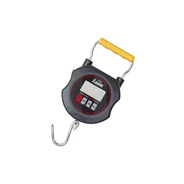 Carp Zoom Digitális Mérleg Specimen - 50kg