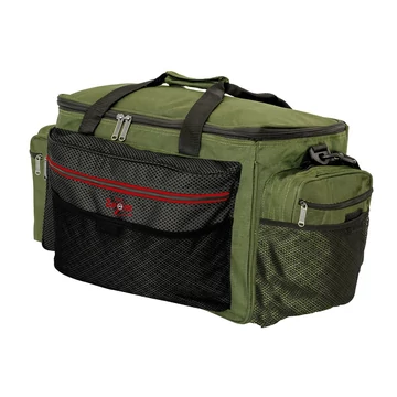 Carp Zoom Horgásztáska AVIX Carry-all - Közepes 70x28x29cm