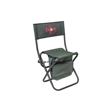 Carp Zoom Szék Válltáskával Shoulder Bag - 29x32x37/72 cm