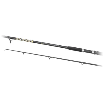 Carp Zoom Surf Bot Entrant Bigfish 270cm 2részes - 200-500g