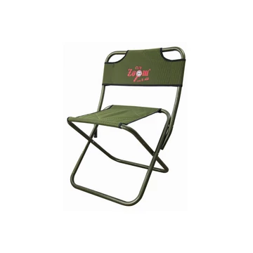 Carp Zoom Klasszikus Kemping Szék - 38x39x40/71 cm