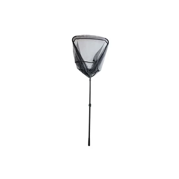 Carp Zoom THETA Merítőháló 220cm 2részes - 60x60cm
