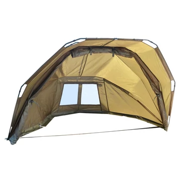 Carp Zoom Sátor Adventure 2 Bivvy - 300x270x150cm