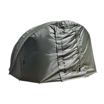 Carp Zoom Sátortakaró Adventure 2