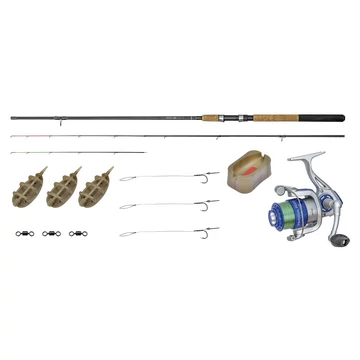 Carp Zoom FC Univerzális Picker Szett