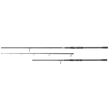 Carp Zoom Bojlis Bot Compact Carp 300 cm részes - 3lb
