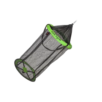 Carp Zoom Lebegő Haltartó Háló - 90x56cm