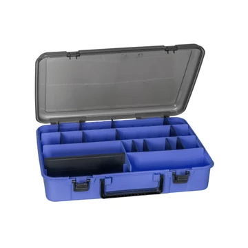 Carp Zoom Doboz FC Feeder Method - 39x27x8cm