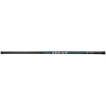 Carp Zoom Merítőháló Nyél FC Osmium 2in1 340cm 3részes